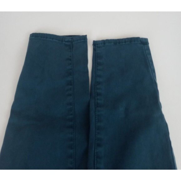 American Eagle Women's Super Stretch Jade Jegging Jeans Size 6 - Picture 7 of 11